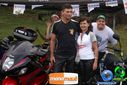 DSC04227.jpg