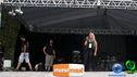 DSC04231.jpg