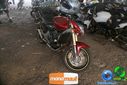 DSC04244.jpg