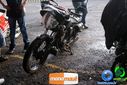 DSC04245.jpg