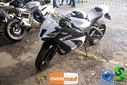 DSC04246.jpg