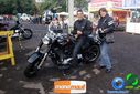 DSC04251.jpg