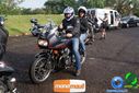 DSC04263.jpg