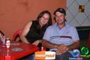 DSC04292.jpg