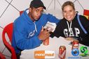 DSC04293.jpg