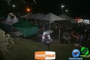 DSC04295.jpg