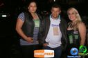 DSC04313.jpg