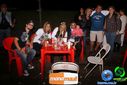 DSC04316.jpg