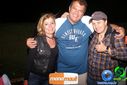 DSC04317.jpg
