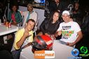 DSC04330.jpg