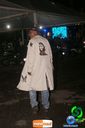 DSC04333.jpg