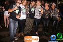 DSC04342.jpg