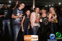 DSC04344.jpg
