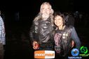 DSC04349.jpg