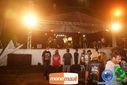DSC04370.jpg