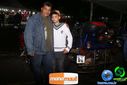 DSC04381.jpg