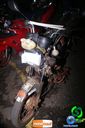 DSC04384.jpg