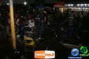 DSC04385.jpg