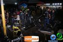 DSC04386.jpg