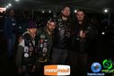 DSC04387.jpg