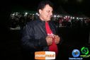 DSC04388.jpg
