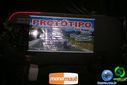DSC04391.jpg