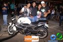 DSC04401.jpg