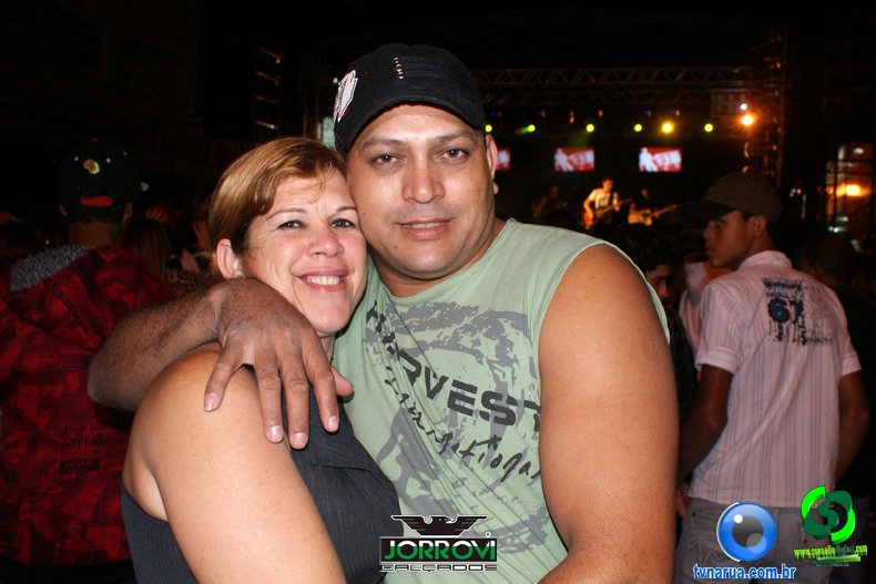 DSC07577.jpg
