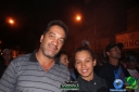 DSC07433.jpg