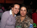 DSC07439.jpg