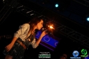 DSC07440.jpg