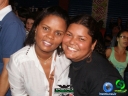 DSC074521.jpg
