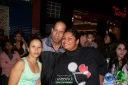 DSC07455.jpg