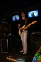 DSC07461.jpg