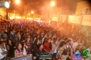 DSC07463.jpg