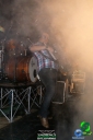 DSC07476.jpg