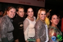 DSC07495.jpg