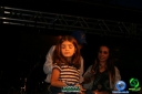 DSC07511.jpg