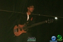 DSC07515.jpg