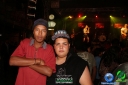 DSC07542.jpg