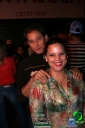 DSC07544.jpg