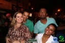 DSC07551.jpg
