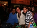 DSC07553.jpg