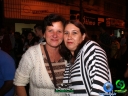 DSC07554.jpg