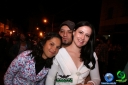 DSC07566.jpg