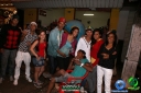 DSC07568.jpg