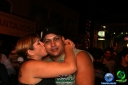 DSC07576.jpg
