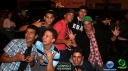 DSC07582.jpg