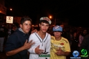 DSC07584.jpg
