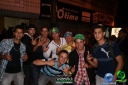 DSC07585.jpg